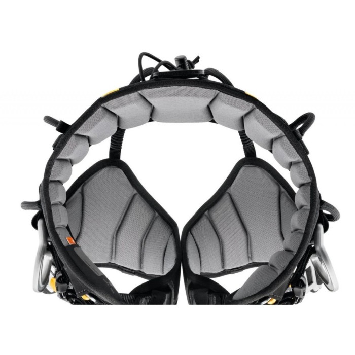 Ham PETZL Sequoia 2