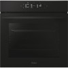 Cuptor incorporabil Haier H6 ID46G5YTB