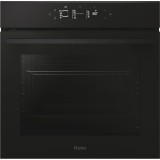 Cuptor incorporabil Haier H6 ID46G5YTB