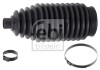 FEBI BILSTEIN 101726 Ansamblu burduf, directie