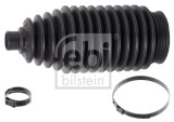 FEBI BILSTEIN 101726 Ansamblu burduf, directie