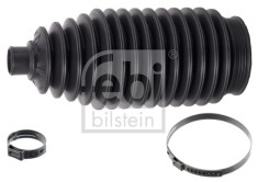 FEBI BILSTEIN 101726 Ansamblu burduf, directie