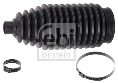 FEBI BILSTEIN 101726 Ansamblu burduf, directie foto