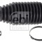 FEBI BILSTEIN 101726 Ansamblu burduf, directie