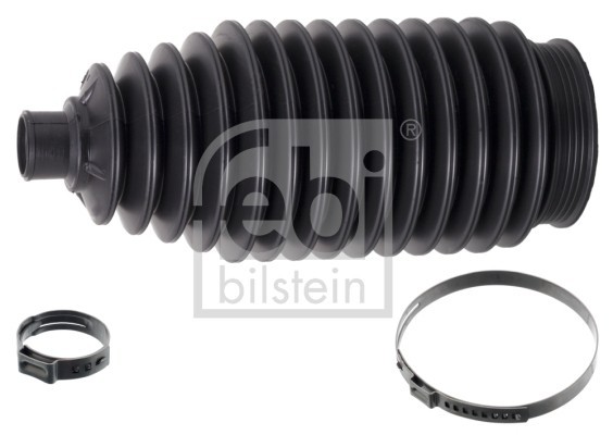 FEBI BILSTEIN 101726 Ansamblu burduf, directie