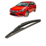 Cumpara ieftin Stergator lamela spate Bosch Twin, OPEL ASTRA K (B16) 2015-2022