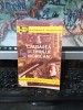 Steeve B. Mildow, &Icirc;n căutarea ultimului mohican, seria Policier Story, editura Sigma, Piatra Neamț 1992, 071