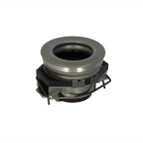 Rulment presiune ambreiaj Luk 500055010