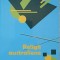 RELIGII AUSTRALIENE. O INTRODUCERE-MIRCEA ELIADE-275077