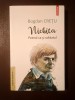 Bogdan Crețu - Nichita: poetul ca și soldatul