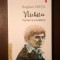 Bogdan Crețu - Nichita: poetul ca și soldatul
