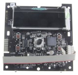 Placa Electronica Espressor DELONGHI 5513227451 - Piese Schimb Originale, Compatibilitate Diverse Modele