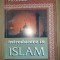 Introducere in Islam- Meududi