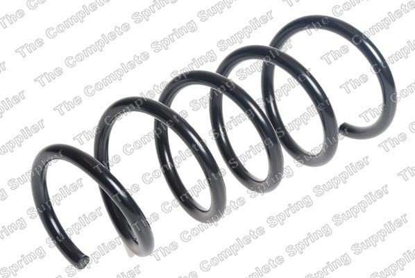 LESJ&Ouml;FORS 4017008 Arc spiral