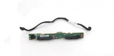 Modul backplane HP SAS/SATA HP ProLiant DL360 G9 Gen9 775401-001 743456-001 cu cabluri 787305-001 756910-001