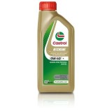 Ulei motor Castrol EDGE 0W-40 R 1L 15F739