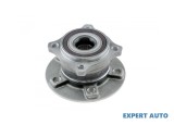 Rulment roata spate Mercedes GLA-Class (2013- ) [X156] #1, Array