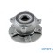 Rulment butuc roata spate Mercedes Cla (01.2013-&gt;) [c117] #1