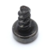 SCHRAUBE M2.5X6-T8 965832-01 Aspirator vertical Dyson V8 Absolute DYSON