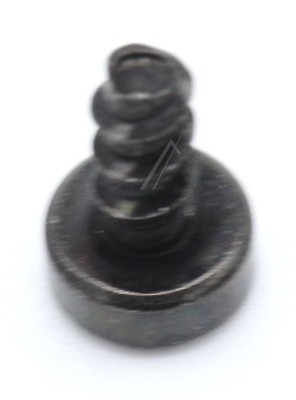 SCHRAUBE M2.5X6-T8 965832-01 Aspirator vertical Dyson V8 Absolute DYSON foto