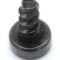 SCHRAUBE M2.5X6-T8 965832-01 Aspirator vertical Dyson V8 Absolute DYSON
