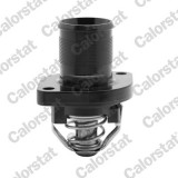 CALORSTAT by Vernet TH6488.89J termostat,lichid racire