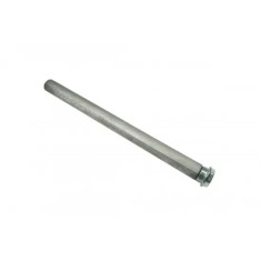 Anod de Magneziu Panou Solar, 3/4&quot; , 30 cm