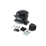 Compresor Frigider OEM R600a HYS113MCA - Piesa Compatibila