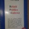 Relatii Publice Moderne- Cezar Caluschi