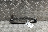 Braț drept st&acirc;nga față BMW 4 Coupe F32, F82 2016 OEM: 2284529 25104934