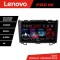 Navigatie Honda CR-V Lenovo Kit-009 8 core QLED 2K 8+256 360 Android Waze USB Navigatie Internet Youtube Radio CarStore Technology