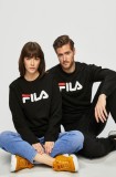 Fila - Bluza