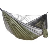 Cumpara ieftin Hamac textil Andres 275x140 cm