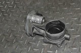 Corp Clapeta Acceleratie VW Touareg 7LA 7L6 7L7 2006 07Z128070G Original Vw