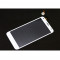 Touchscreen alcatel pixi 4 (5) 5010x alb