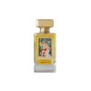 Argos Love Triumphs Over War Apă de parfum Unisex EDP 30 ml
