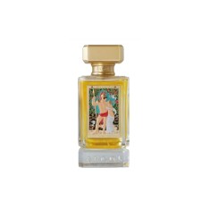 Argos Love Triumphs Over War Apă de parfum Unisex EDP 30 ml