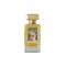 Argos Love Triumphs Over War Apă de parfum Unisex EDP 30 ml