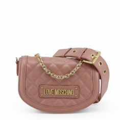 Geanta Love Moschino foto