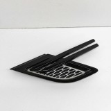 Bandou aripa st&acirc;nga față LAND ROVER RANGE ROVER SPORT II L494 2014 OEM: DK62-280B11-AC,DK62-280B11-BC,DK62-280B11-CC 25807333