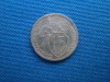 15 KOPEICI 1932 -URSS, Europa