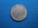 15 KOPEICI 1932 -URSS, Europa