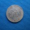 15 KOPEICI 1932 -URSS
