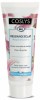 Masca BIO iluminatoare ten normal si mixt, cu extract de crin Coslys