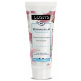 Masca BIO iluminatoare ten normal si mixt, cu extract de crin Coslys