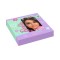 Set 20 servetele petrecere Barbie, 33 x 33 cm