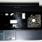 Palmrest (touchpad) ACER ASPIRE 6530G