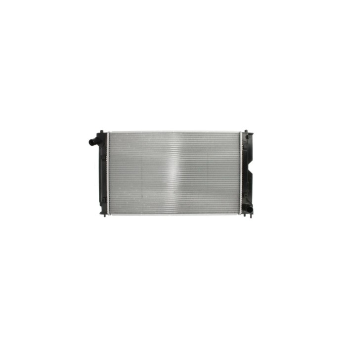Radiator Apa Toyota Corolla Combi E12J E12T Denso Drm50019