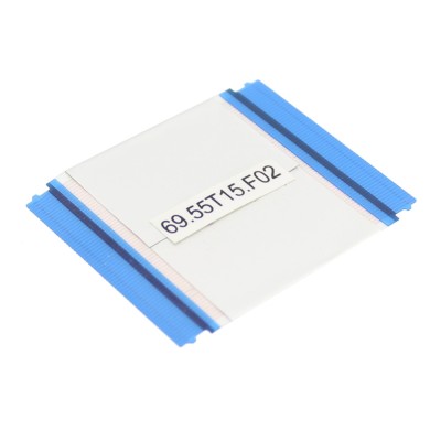 Cablu TCON, 6955T15F02, LG 55LB580V, D200034 foto