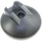 Suport aspirator Zelmer Aquos 829.0 00757483 BOSCH/SIEMENS